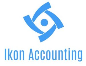  Avada Accountant Demo